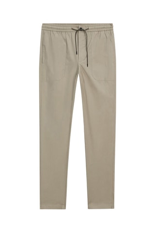 Pantaloni sportivi - Kaki