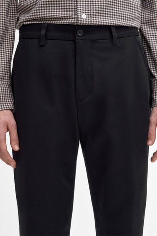 Pantaloni - Navy
