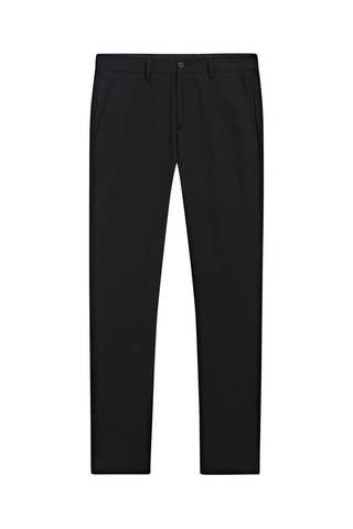 Pantaloni - Navy