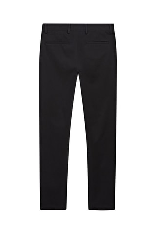 Pantaloni - Navy