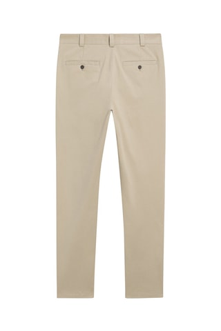 Pantaloni - Beige