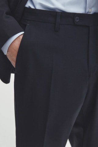 Pantaloni - Navy
