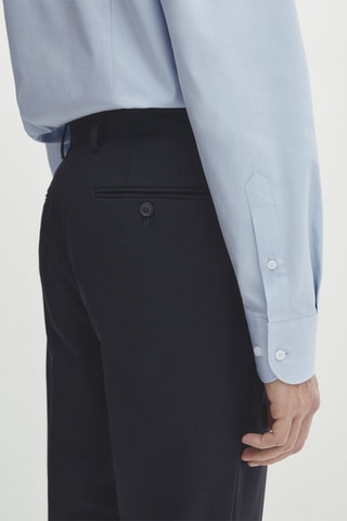 Pantaloni - Navy