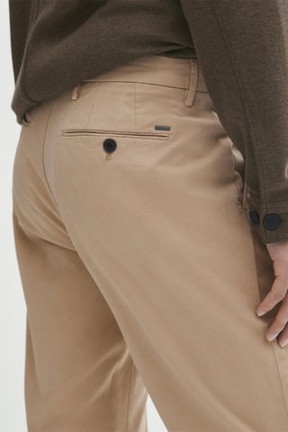 Pantaloni - Beige