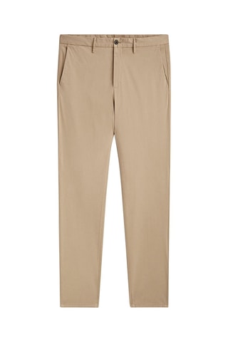 Pantaloni - Beige