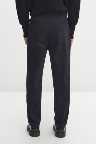 Pantaloni - Navy
