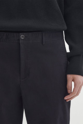 Pantaloni - Navy