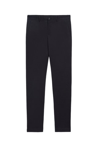 Pantaloni - Navy