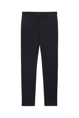 Pantaloni - Navy