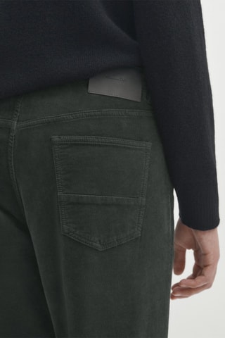 Pantaloni - Kaki