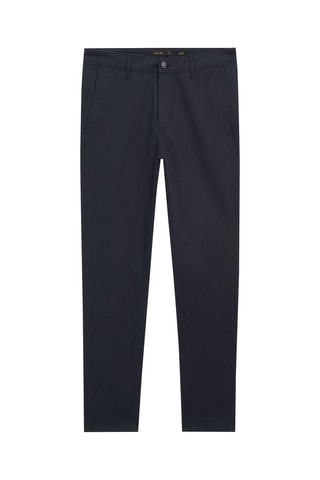 Pantaloni - Navy