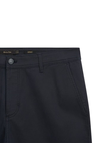 Pantaloni - Navy