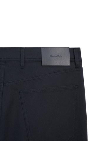 Pantaloni - Navy