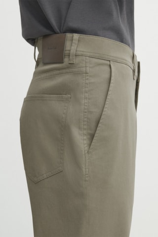 Pantaloni - Kaki