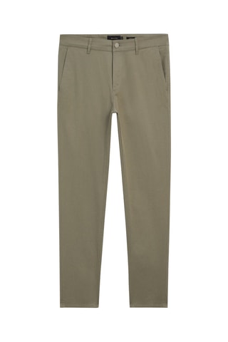 Pantaloni - Kaki
