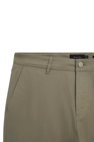 Pantaloni - Kaki