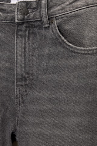Jeans - Grigio 