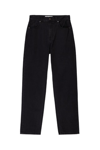 Jeans - Nero