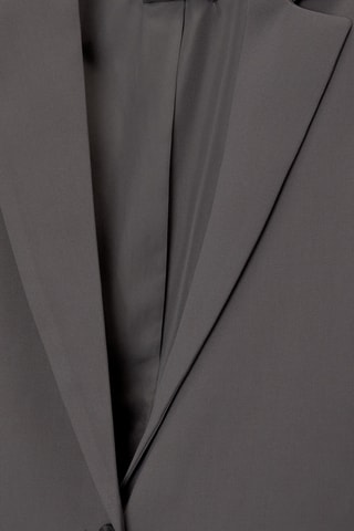 Giacca - Grigio scuro