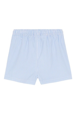 Costume shorts - Celeste