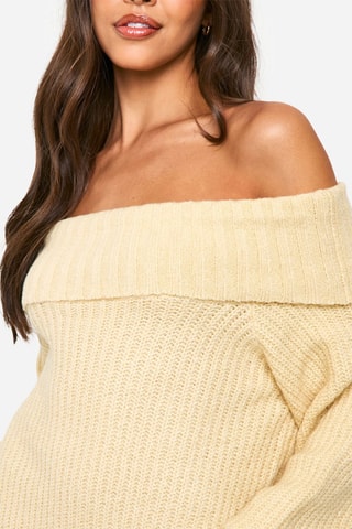 Abito - Beige