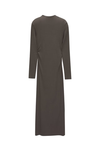 Abito - Taupe
