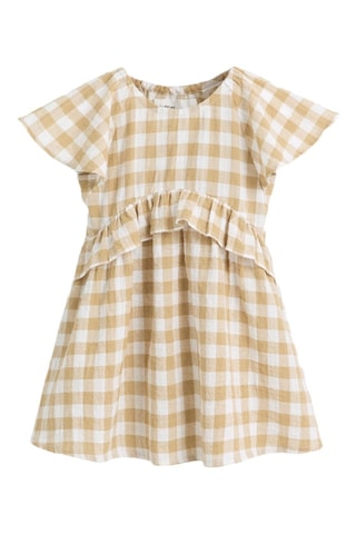 Abito - Beige