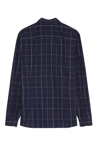 Camicia - Navy
