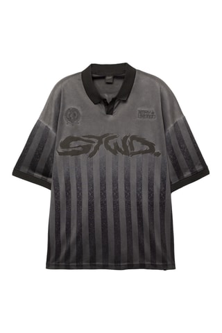 Polo - Nero