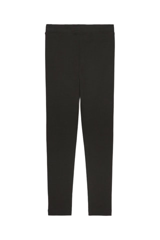 Leggings - Nero