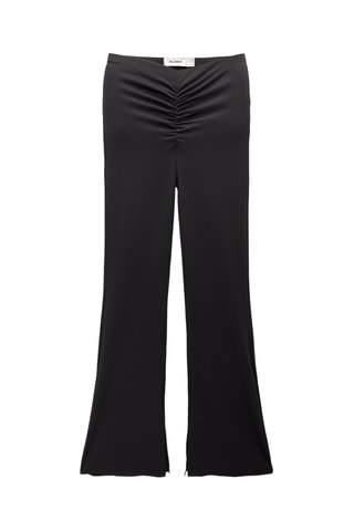 Leggings - Nero