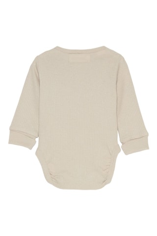 Body - Beige
