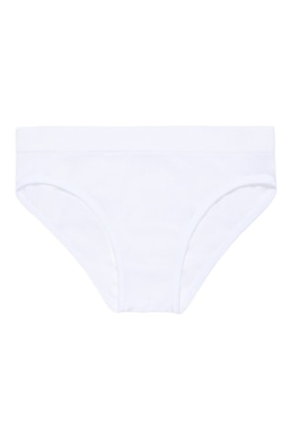 Slip - Bianco