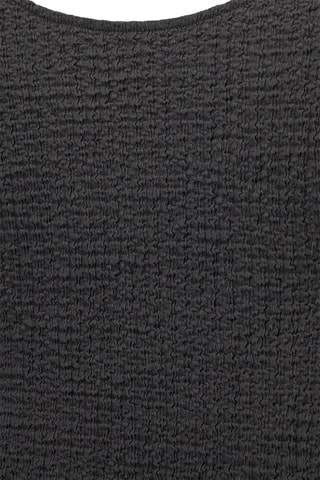 Top - Nero