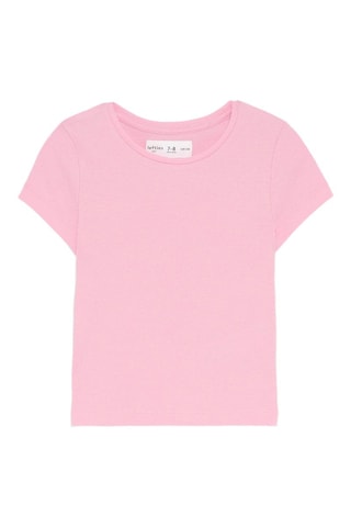T-shirt - Rosa