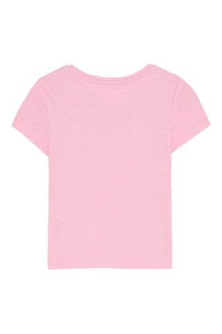 T-shirt - Rosa
