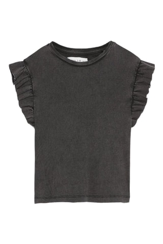 T-shirt - Nero