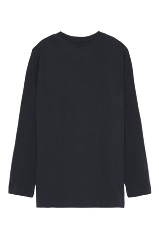 T-shirt - Nero