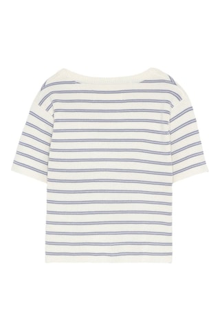 T-shirt - Blu elettrico