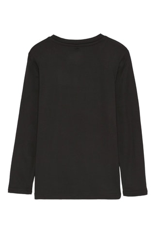 T-shirt - Nero