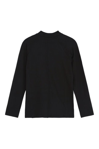 T-shirt - Nero