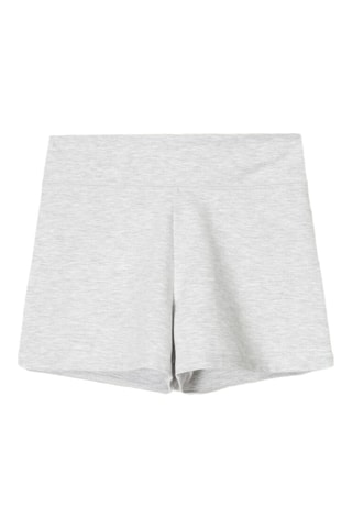 Ciclisti - Grigio