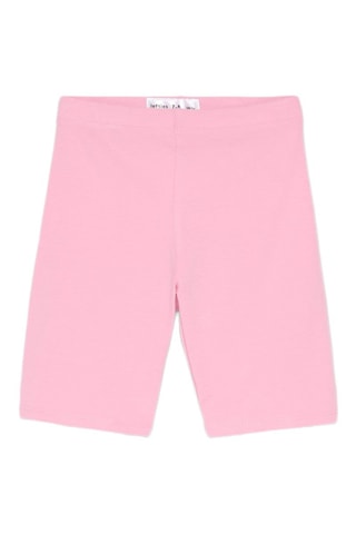 Ciclisti - Rosa