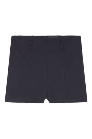 Shorts - Nero