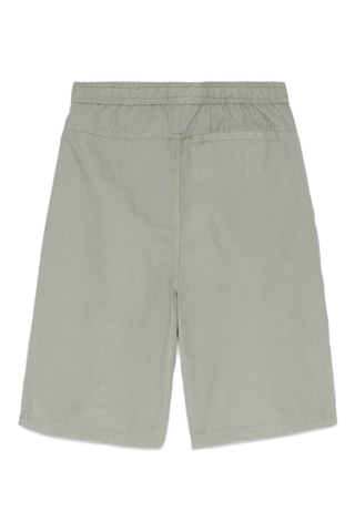 Shorts - Verde