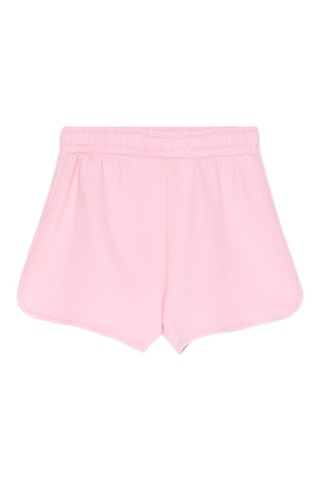 Shorts - Rosa
