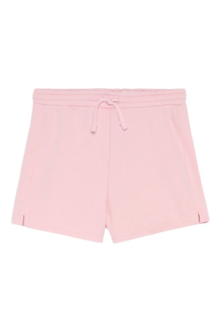 Shorts - Rosa