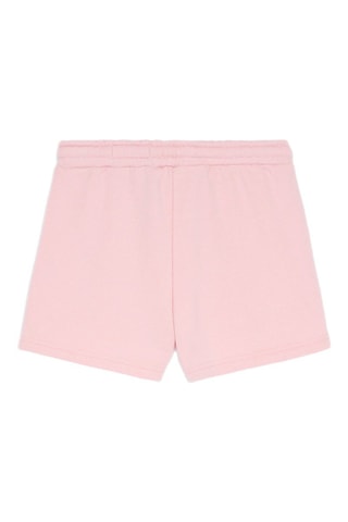 Shorts - Rosa