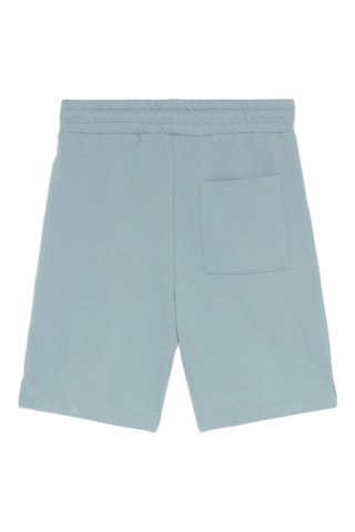 Bermuda - Blu-grigio