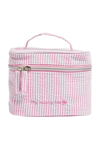 Sac à lunch Myeautyag - Rose